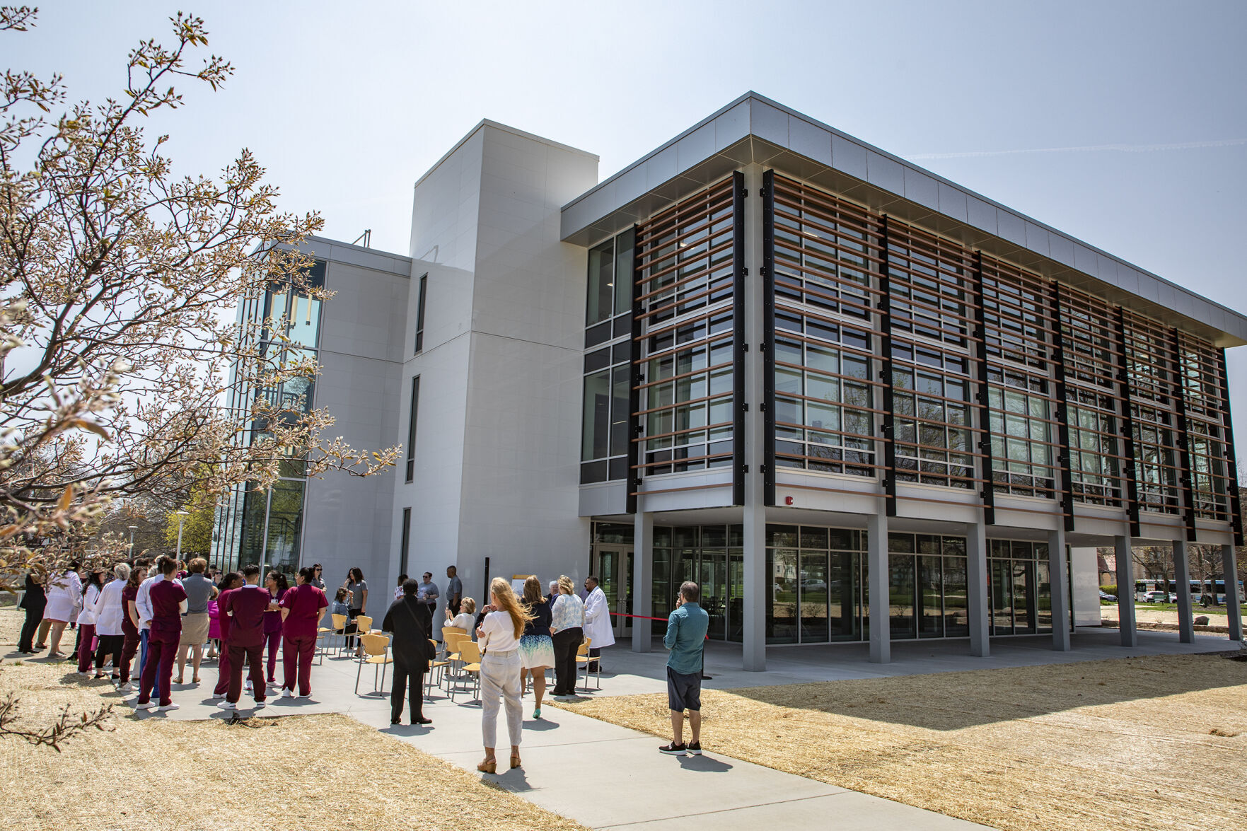 Renovated Lincoln Building opens at Gateway, photo courtesy of Gateway (36).jpg